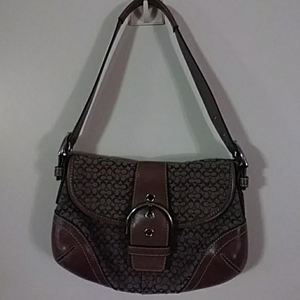 Purses - image 2